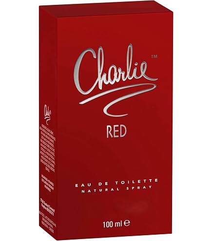 新品未使用未開封 アルマンド バジ インレッド オーデトワレ 50ml Amazon | 【アルマンド バジ】インレッド EDT・SP 50ml (並行輸入品